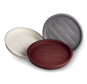 Аксессуары