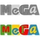 ТЦ "Мега Дыбенко"