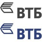 Банк ВТБ 24