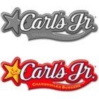 Ресторан Carl's Jr.