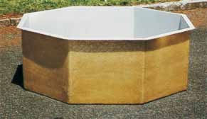 Фурнитура для фонтанов