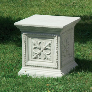 Пьедесталы