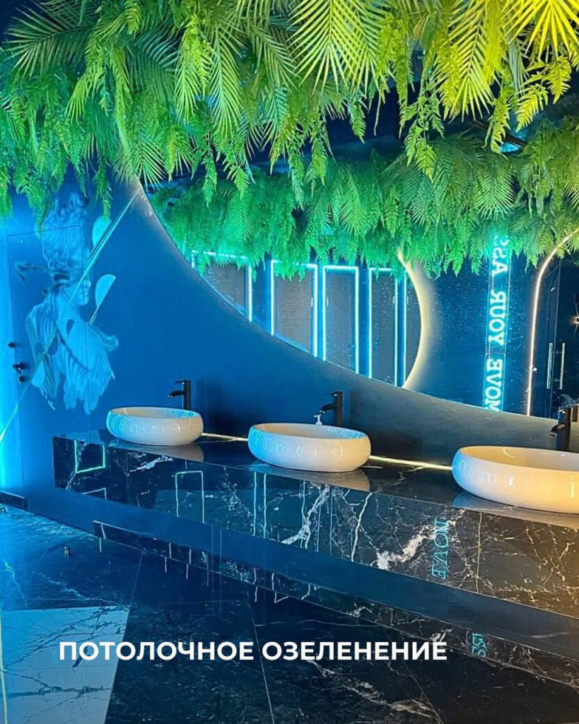 photo_2025-11-14_12-02-02.jpg photo_2025-11-14_12-02-02.jpg