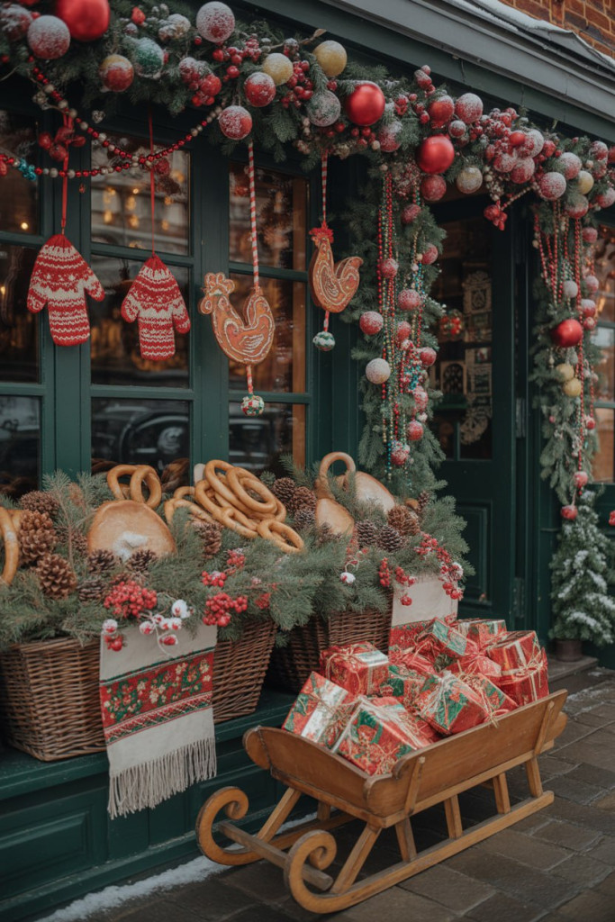 photo_2025-09-26_16-52-37 (3).jpg photo_2025-09-26_16-52-37 (3).jpg