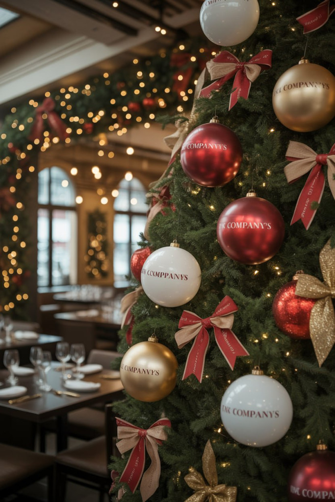 photo_2025-09-26_16-52-36 (2).jpg photo_2025-09-26_16-52-36 (2).jpg