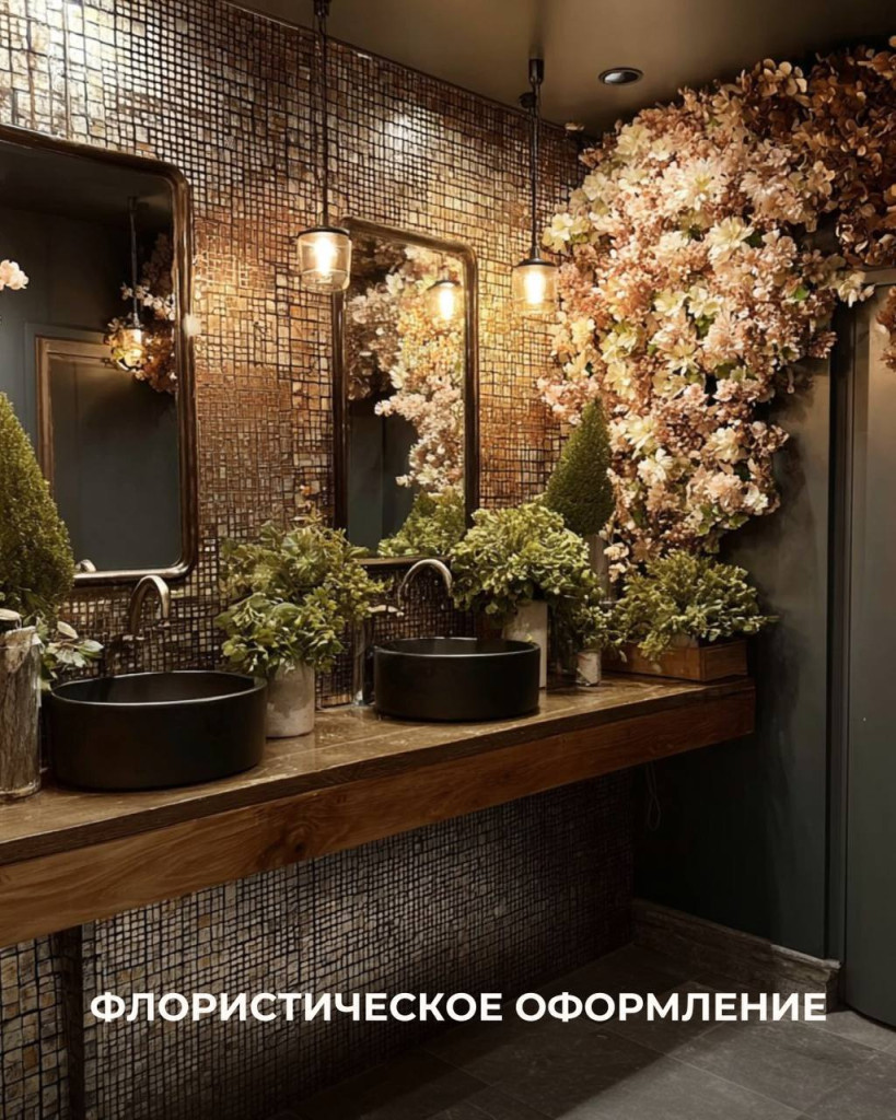 photo_2025-11-14_12-02-06.jpg photo_2025-11-14_12-02-06.jpg