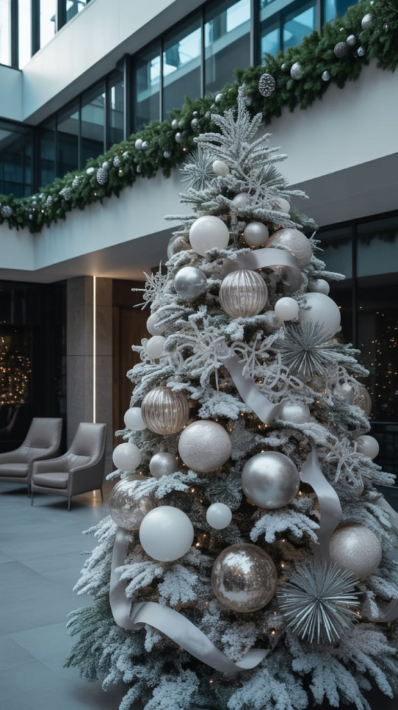 photo_2025-09-26_16-52-39 (3).jpg photo_2025-09-26_16-52-39 (3).jpg