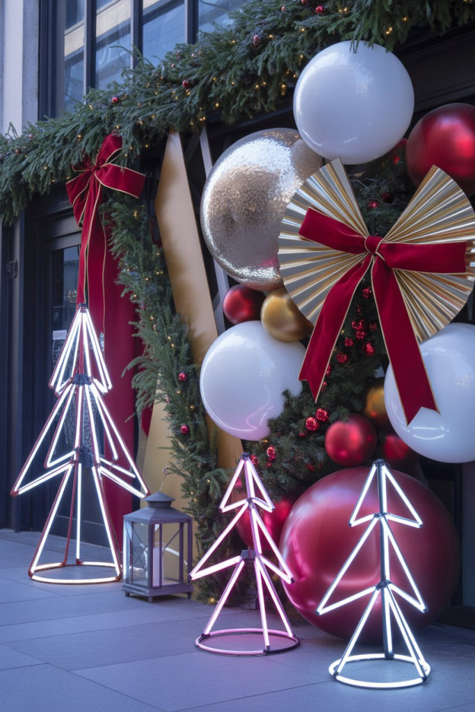 photo_2025-09-26_16-51-57 (2).jpg photo_2025-09-26_16-51-57 (2).jpg