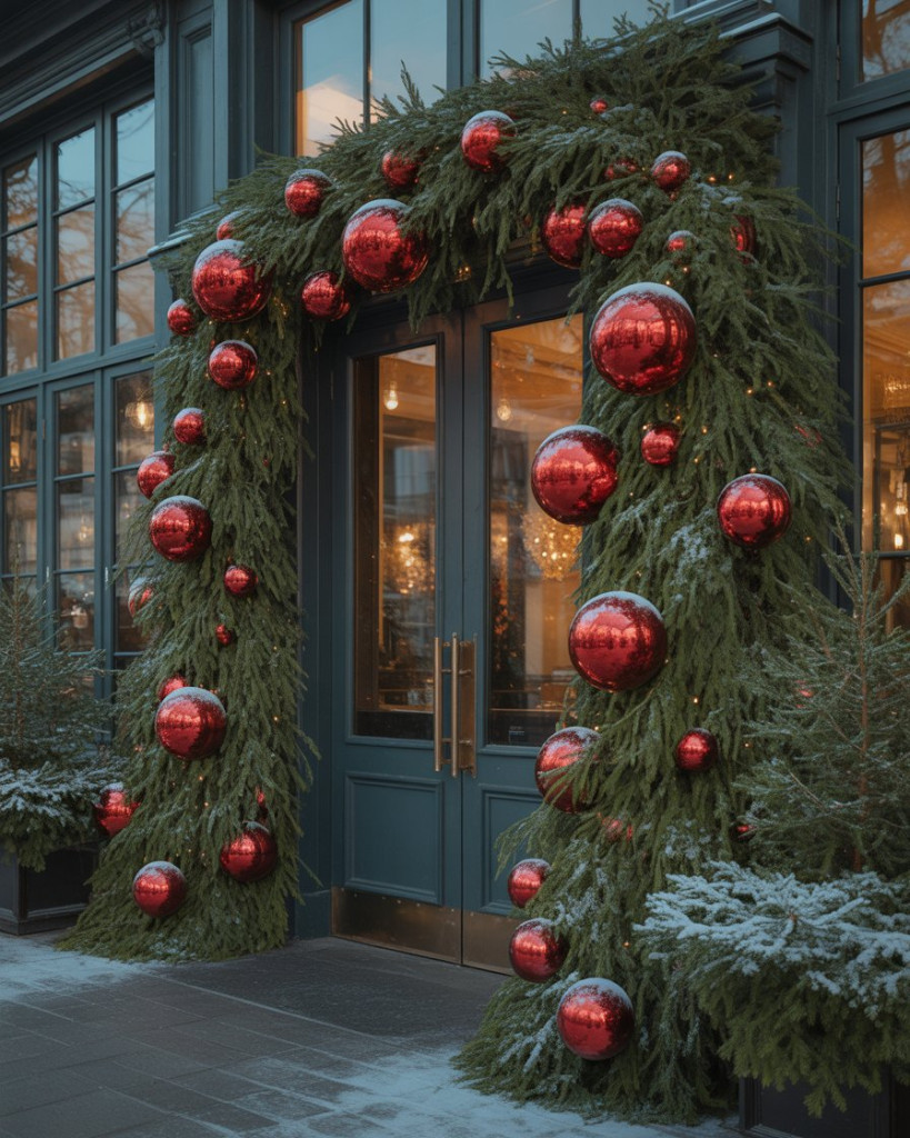 photo_2025-09-26_16-52-39 (4).jpg photo_2025-09-26_16-52-39 (4).jpg