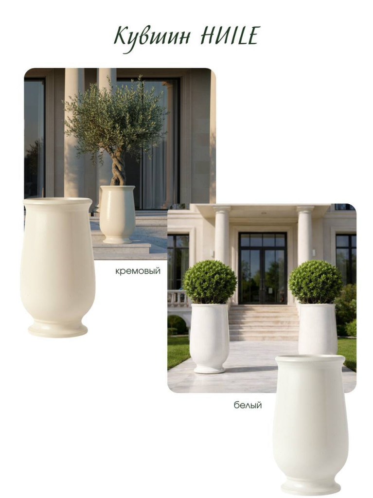 photo_2026-03-11_13-32-34 (2).jpg