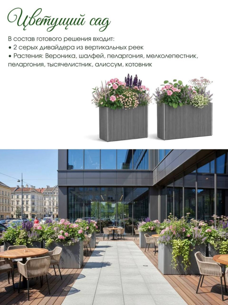 photo_2026-03-13_12-53-08.jpg photo_2026-03-13_12-53-08.jpg