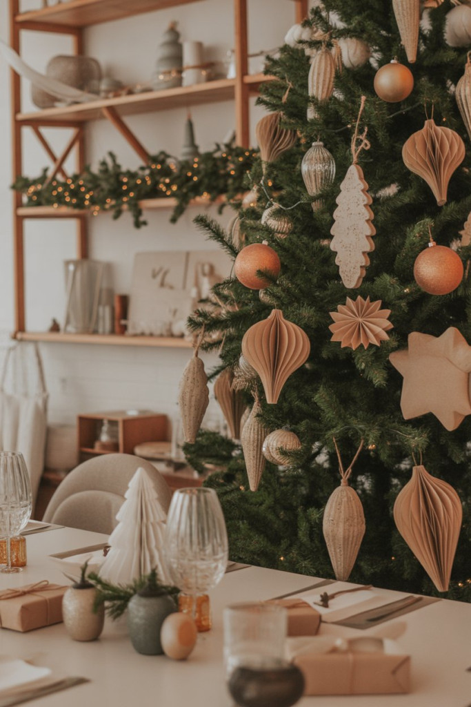 photo_2025-09-26_16-52-39 (2).jpg photo_2025-09-26_16-52-39 (2).jpg