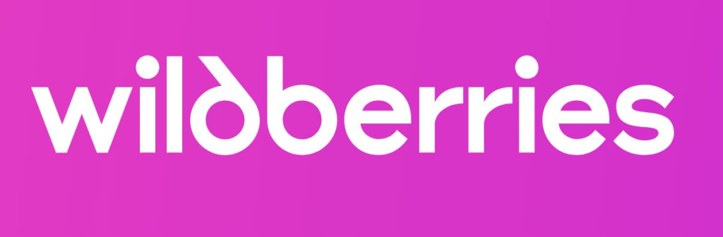 bf5230e134c8e4535622744d19ede69f.jpg