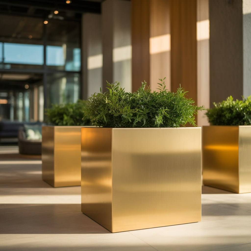 photo_2026-01-14_13-23-05.jpg photo_2026-01-14_13-23-05.jpg