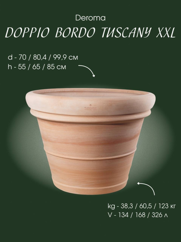 photo_2026-02-16_13-42-33.jpg photo_2026-02-16_13-42-33.jpg