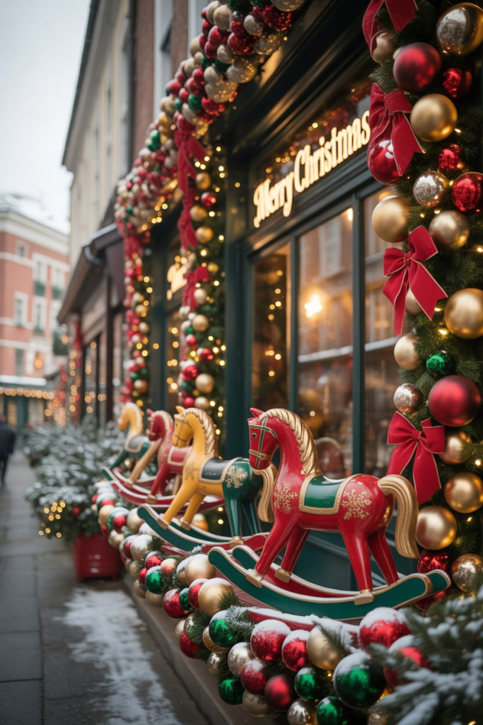 photo_2025-09-26_16-52-37 (4).jpg photo_2025-09-26_16-52-37 (4).jpg