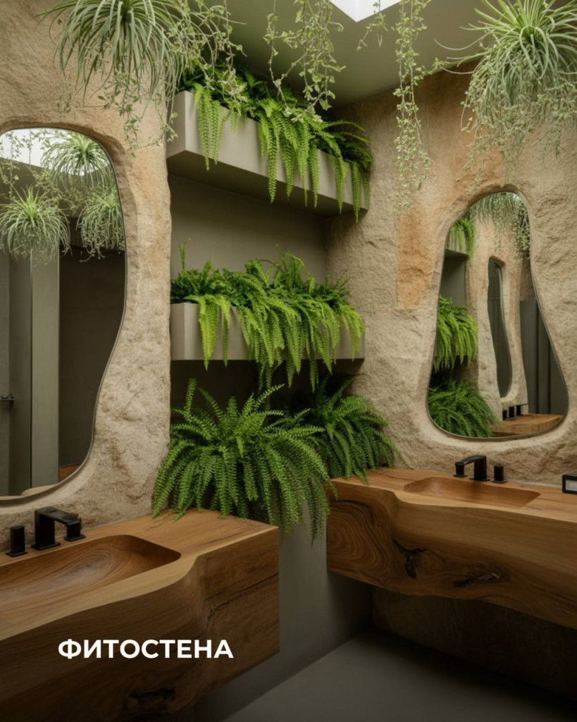 photo_2025-11-14_12-02-03.jpg photo_2025-11-14_12-02-03.jpg