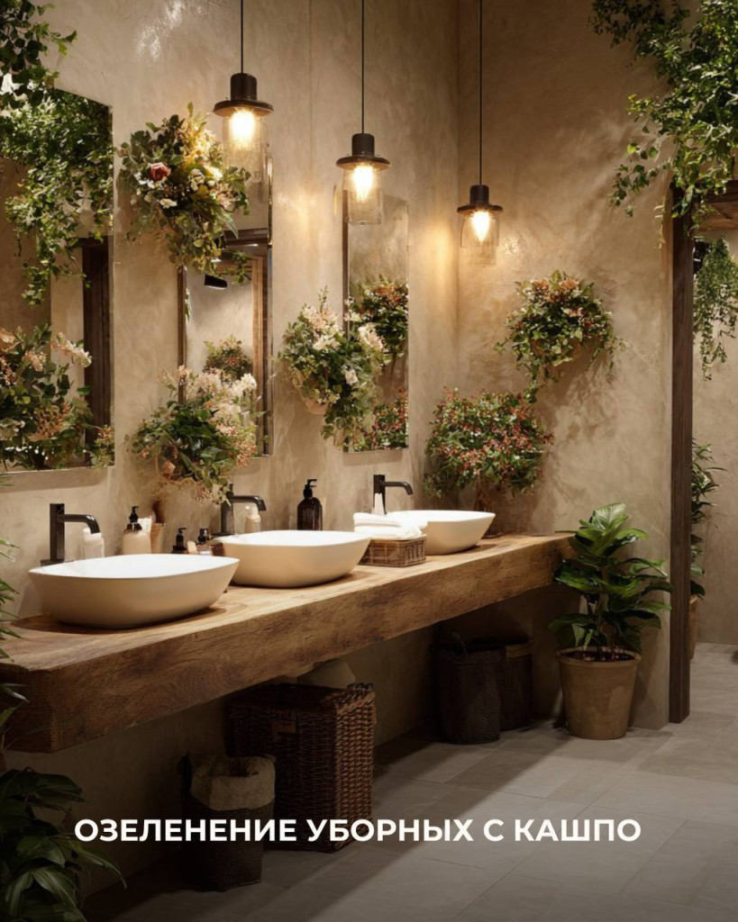 photo_2025-11-14_12-02-00.jpg photo_2025-11-14_12-02-00.jpg