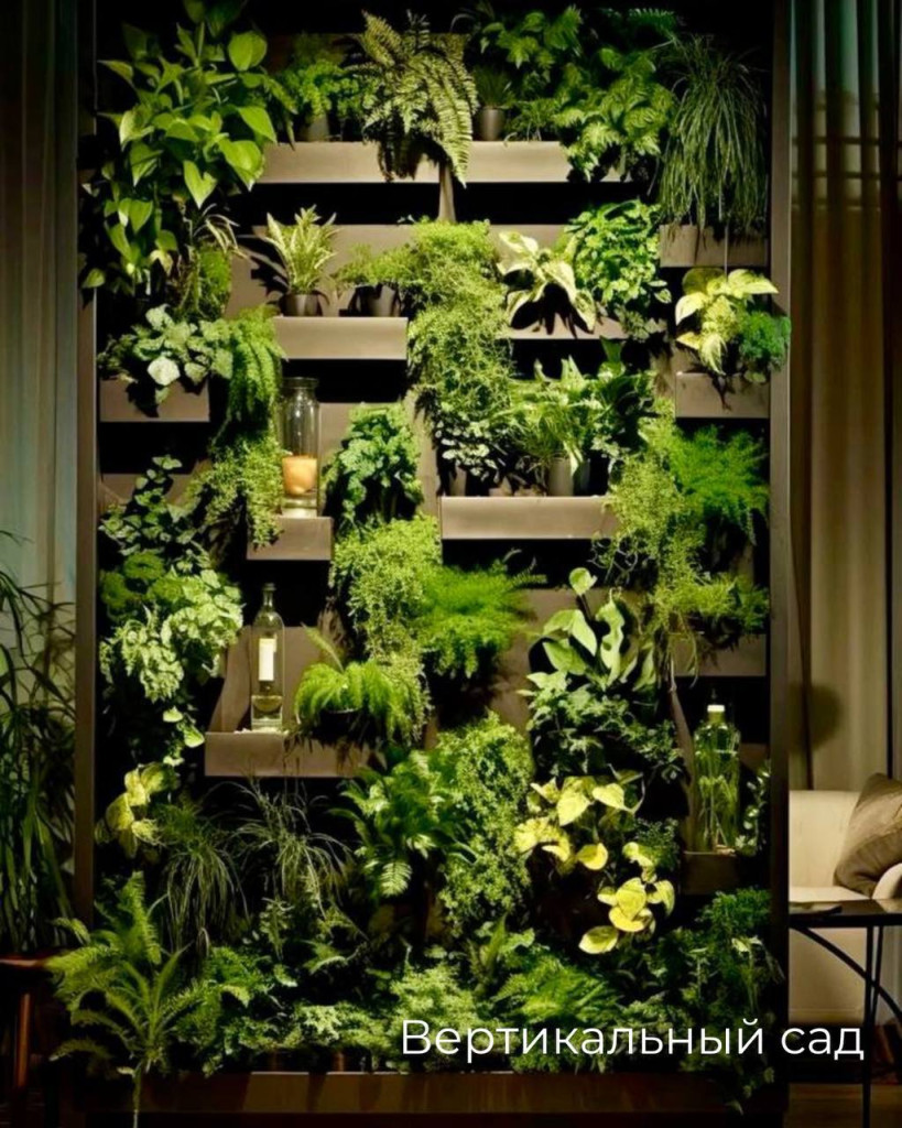 photo_2025-10-22_13-58-08.jpg photo_2025-10-22_13-58-08.jpg