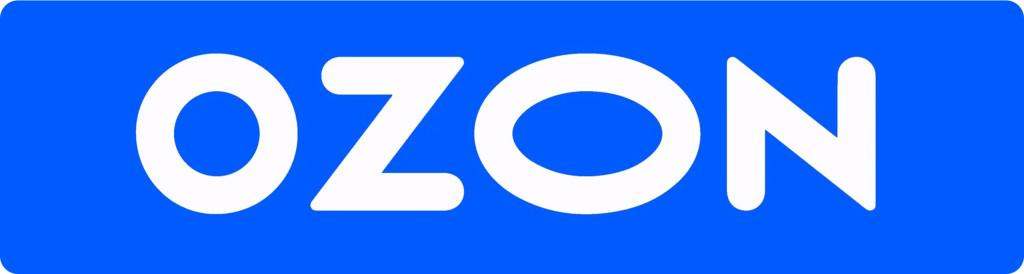 logo_ozon.jpg