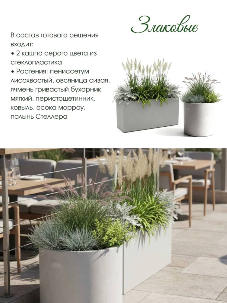 photo_2026-03-13_12-52-45.jpg photo_2026-03-13_12-52-45.jpg