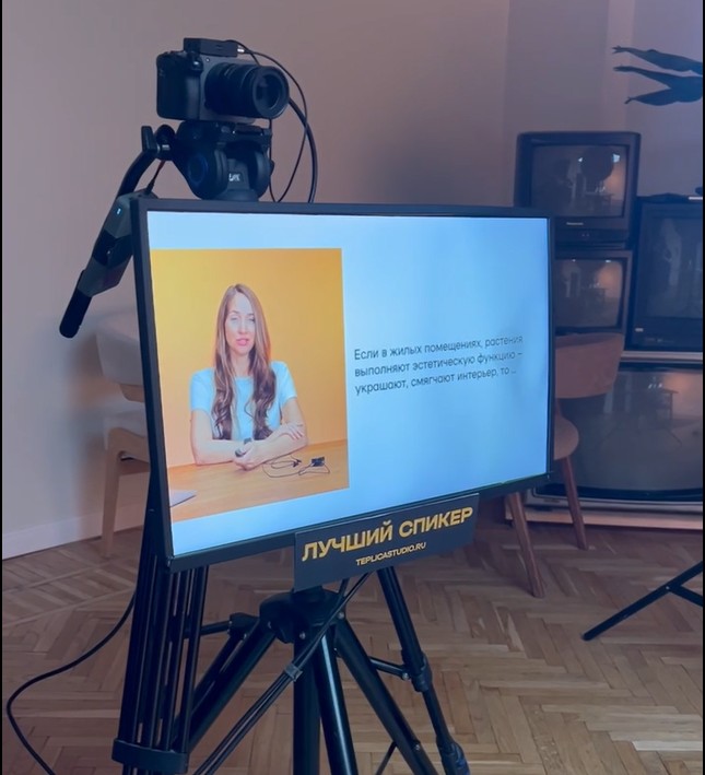Скриншот 06-10-2026 132449.jpg