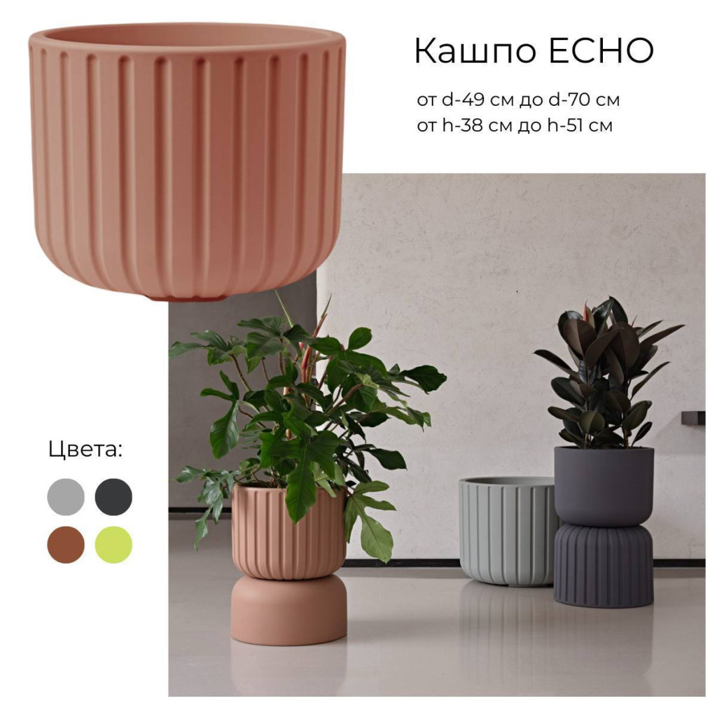 photo_2025-12-08_13-37-50.jpg photo_2025-12-08_13-37-50.jpg