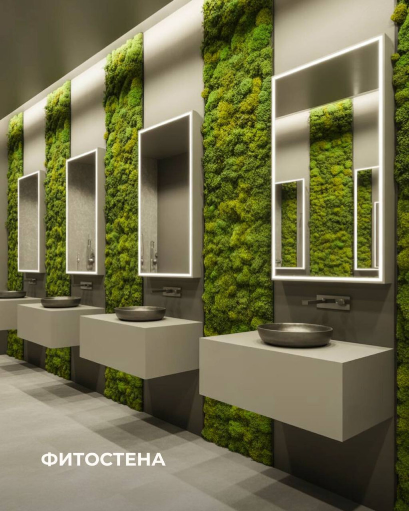 photo_2025-11-14_12-02-05 (2).jpg