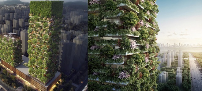 Вертикальные сады в мегаполисах.jpg