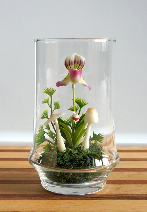 Орхидея в стекле.jpg