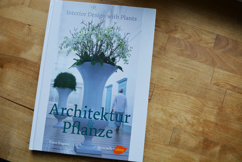 Архитектура-и-растения.-Обзор-книги-«Interior-Design-with-Plants»-01.jpg