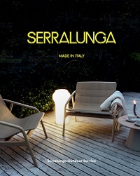 serralunga catalouge cover 2018 planters 01.jpg