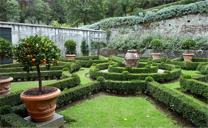 Итальянский сад.jpg