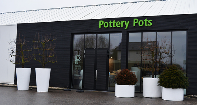potterypots showroom 01.jpg