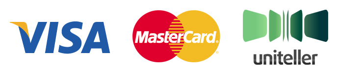 Uniteller Visa MasterCard.jpg