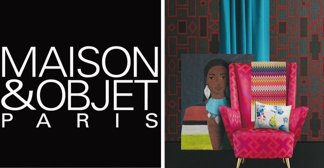 Выставки Maison&Objet Paris и Spoga+Gafa 01.jpg