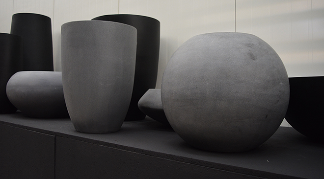 potterypots showroom 05.jpg