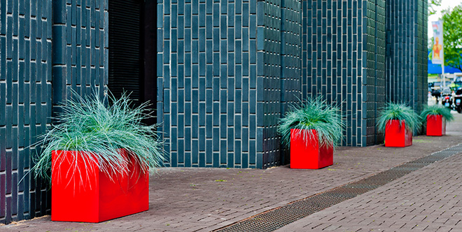 red-planters-010-1.jpg