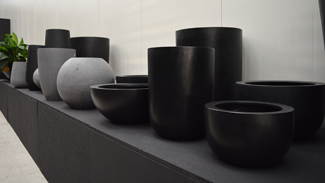 potterypots showroom 04.jpg