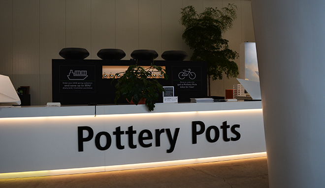 potterypots showroom 017.jpg