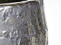Чаша LUXURY Fleur Ami Германия, материал керамика, доп. фото 2