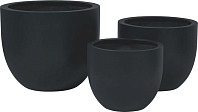 Кашпо TRIBECA SHAPE