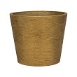 Кашпо MINI BUCKET Rough