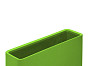 Ящик MURO Green Land , материал 3D пластик, доп. фото 2