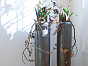 Конус LOFT высокое Fleur Ami Германия, материал файбергласс, доп. фото 11
