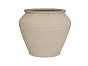 Вазон EROS Pottery Pots Нидерланды, материал фикостоун, доп. фото 4