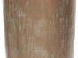 Конус LOFT высокое Fleur Ami Германия, материал файбергласс, доп. фото 5