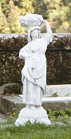 Cтатуя Campagnola
