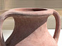 Кувшин ARTEMIDE San Rocco Италия, материал глина Галестро, доп. фото 1