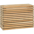 Кашпо MODULO BASE